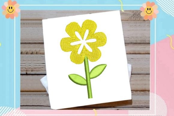 Download Yellow Flower - Premium Bundle